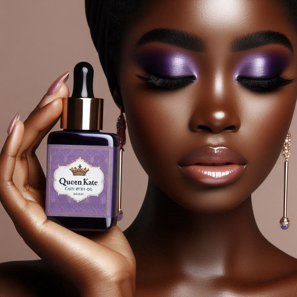 Caster Oil - Image 4