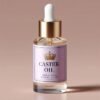 Caster Oil