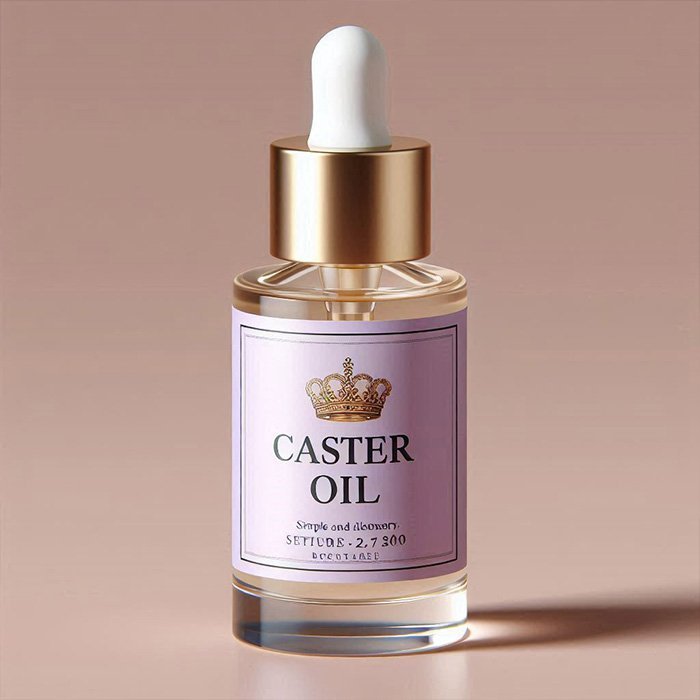 Caster Oil