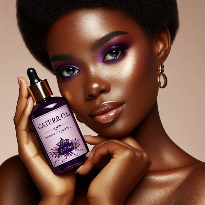 Caster Oil - Image 3